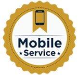 mobile-service